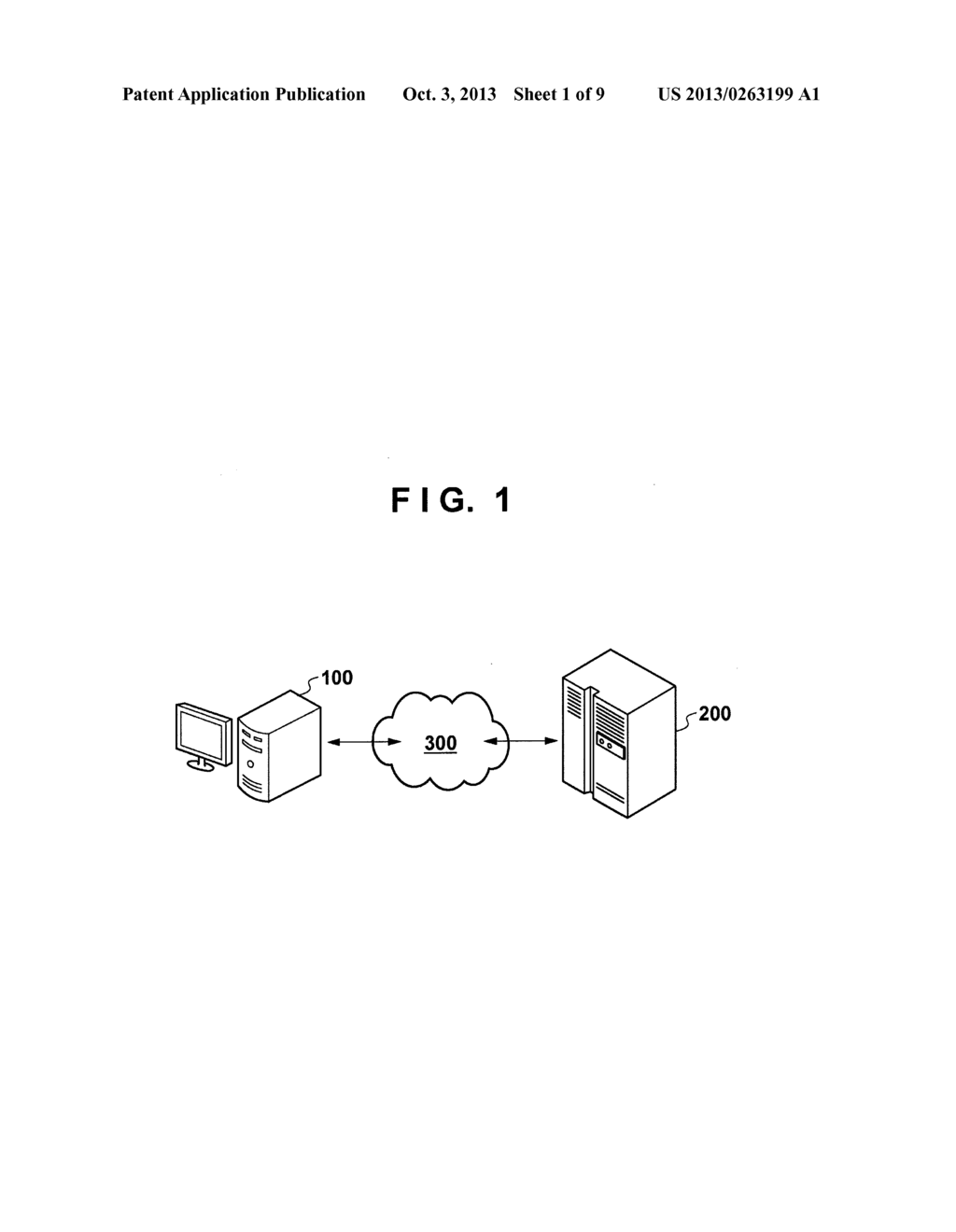 MOVING IMAGE DISTRIBUTION SERVER, MOVING IMAGE REPRODUCTION APPARATUS,     CONTROL METHOD, PROGRAM, AND RECORDING MEDIUM - diagram, schematic, and image 02