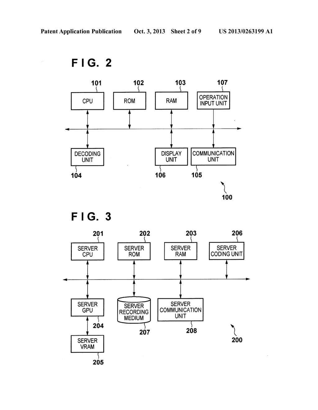 MOVING IMAGE DISTRIBUTION SERVER, MOVING IMAGE REPRODUCTION APPARATUS,     CONTROL METHOD, PROGRAM, AND RECORDING MEDIUM - diagram, schematic, and image 03