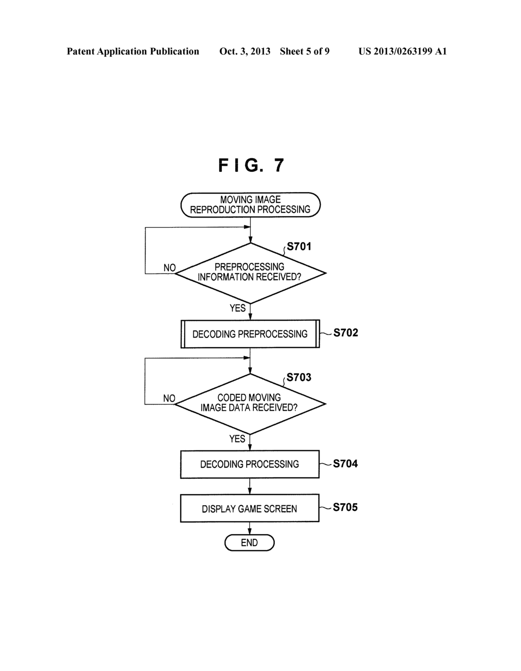 MOVING IMAGE DISTRIBUTION SERVER, MOVING IMAGE REPRODUCTION APPARATUS,     CONTROL METHOD, PROGRAM, AND RECORDING MEDIUM - diagram, schematic, and image 06