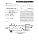 METHOD FOR TWO TIME-SCALES VIDEO STREAM TRANSMISSION CONTROL diagram and image