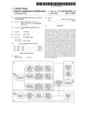 DATA TRANSMISSION APPARATUS, SYSTEM AND METHOD diagram and image