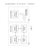 DATA TRANSMISSION APPARATUS, SYSTEM AND METHOD diagram and image