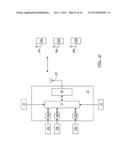 DATA TRANSMISSION APPARATUS, SYSTEM AND METHOD diagram and image