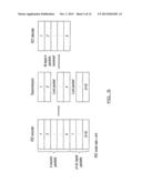 DATA TRANSMISSION APPARATUS, SYSTEM AND METHOD diagram and image