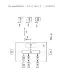 DATA TRANSMISSION APPARATUS, SYSTEM AND METHOD diagram and image