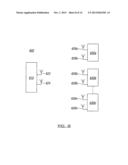 DATA TRANSMISSION APPARATUS, SYSTEM AND METHOD diagram and image