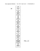 DATA TRANSMISSION APPARATUS, SYSTEM AND METHOD diagram and image