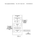 SYSTEM AND METHOD EMPLOYING AN AGILE NETWORK PROTOCOL FOR SECURE     COMMUNICATIONS USING SECURE DOMAIN NAMES diagram and image