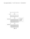 SYSTEM AND METHOD EMPLOYING AN AGILE NETWORK PROTOCOL FOR SECURE     COMMUNICATIONS USING SECURE DOMAIN NAMES diagram and image