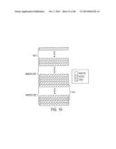 SYSTEM AND METHOD EMPLOYING AN AGILE NETWORK PROTOCOL FOR SECURE     COMMUNICATIONS USING SECURE DOMAIN NAMES diagram and image