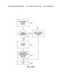 SYSTEM AND METHOD EMPLOYING AN AGILE NETWORK PROTOCOL FOR SECURE     COMMUNICATIONS USING SECURE DOMAIN NAMES diagram and image