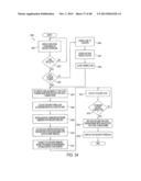 SYSTEM AND METHOD EMPLOYING AN AGILE NETWORK PROTOCOL FOR SECURE     COMMUNICATIONS USING SECURE DOMAIN NAMES diagram and image