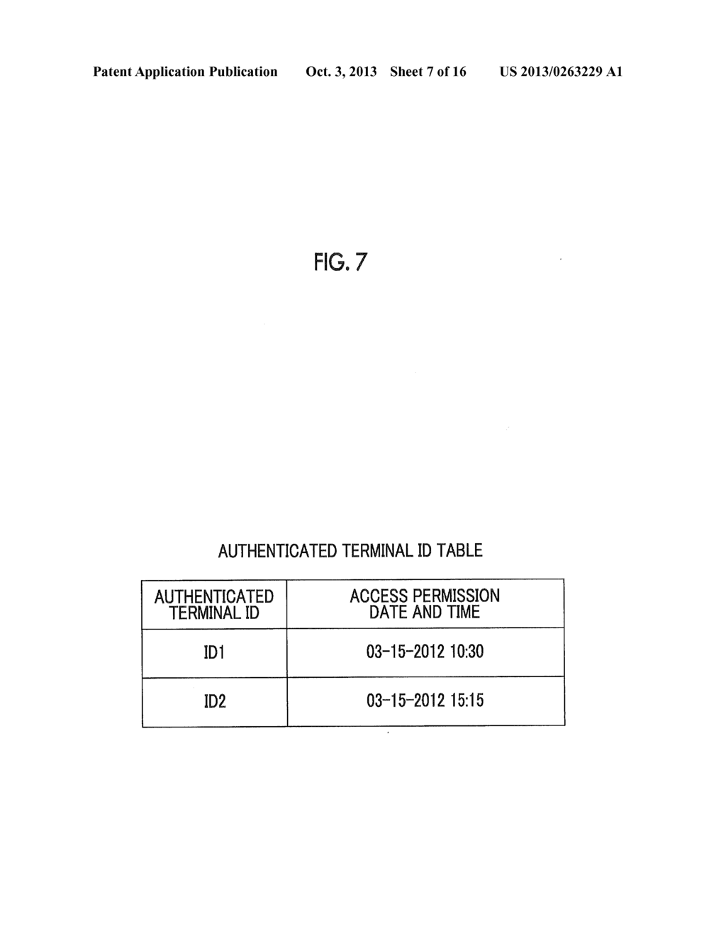 CONTROL SYSTEM, CONTROLLED APPARATUS, AND OPERATION CONTROL METHOD - diagram, schematic, and image 08