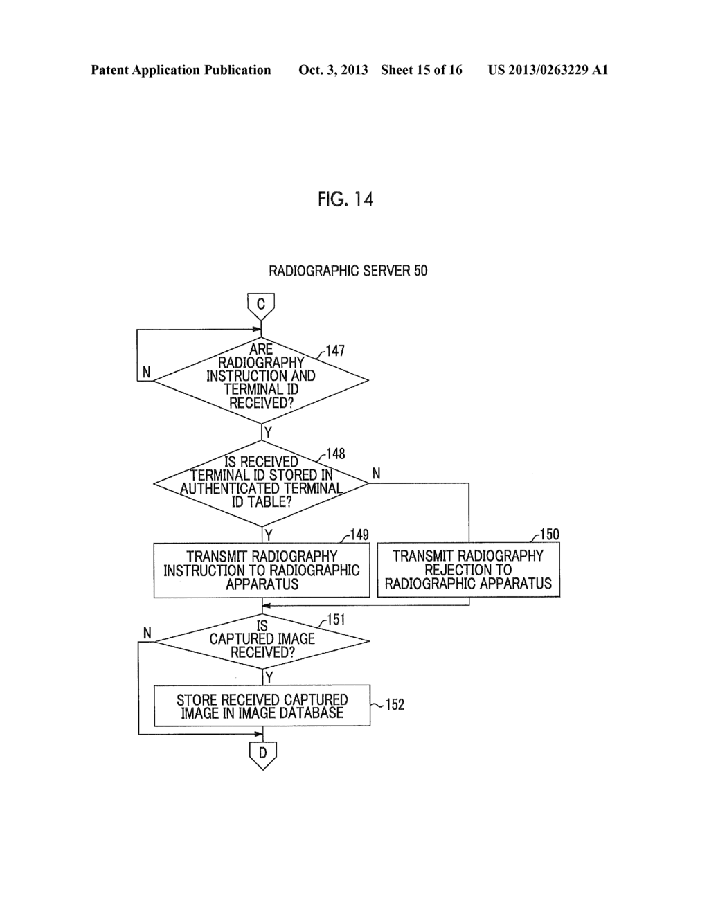 CONTROL SYSTEM, CONTROLLED APPARATUS, AND OPERATION CONTROL METHOD - diagram, schematic, and image 16