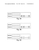 METHOD FOR AUTHENTICATION AND VERIFICATION OF USER IDENTITY diagram and image