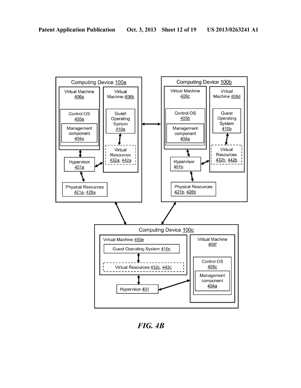 SYSTEMS AND METHODS FOR INTERCEPTING AND AUTOMATICALLY FILLING IN FORMS BY     THE APPLIANCE FOR SINGLE-SIGN ON - diagram, schematic, and image 13