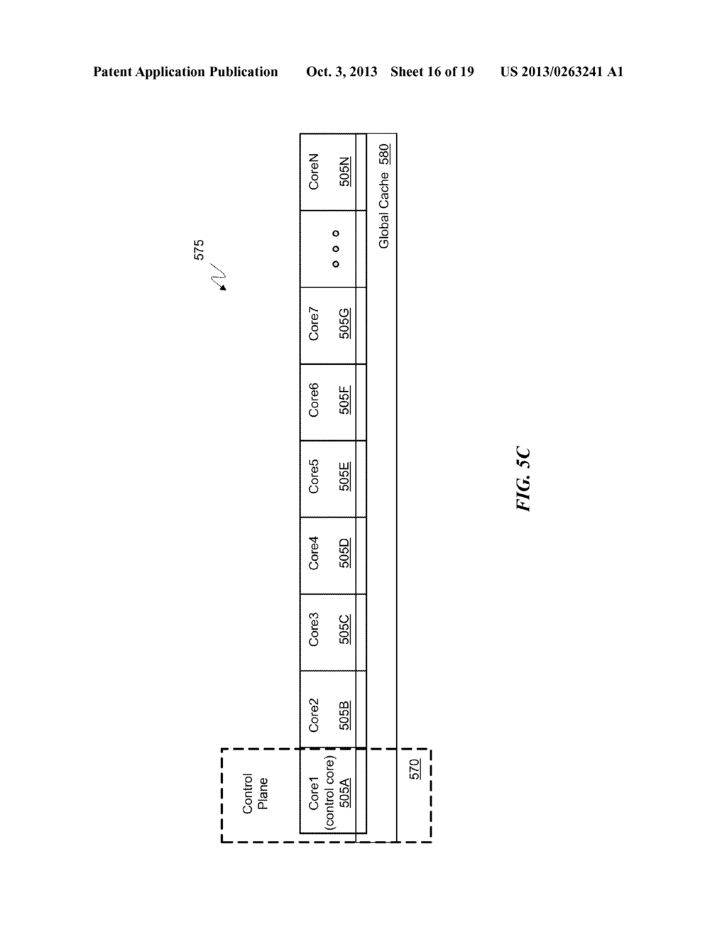 SYSTEMS AND METHODS FOR INTERCEPTING AND AUTOMATICALLY FILLING IN FORMS BY     THE APPLIANCE FOR SINGLE-SIGN ON - diagram, schematic, and image 17