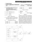 AGENT DEVICE, IMAGE-FORMING-DEVICE MANAGEMENT SYSTEM, IMAGE-FORMING-DEVICE     MANAGEMENT METHOD, IMAGE-FORMING-DEVICE MANAGEMENT PROGRAM, AND STORAGE     MEDIUM diagram and image