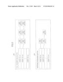 AGENT DEVICE, IMAGE-FORMING-DEVICE MANAGEMENT SYSTEM, IMAGE-FORMING-DEVICE     MANAGEMENT METHOD, IMAGE-FORMING-DEVICE MANAGEMENT PROGRAM, AND STORAGE     MEDIUM diagram and image