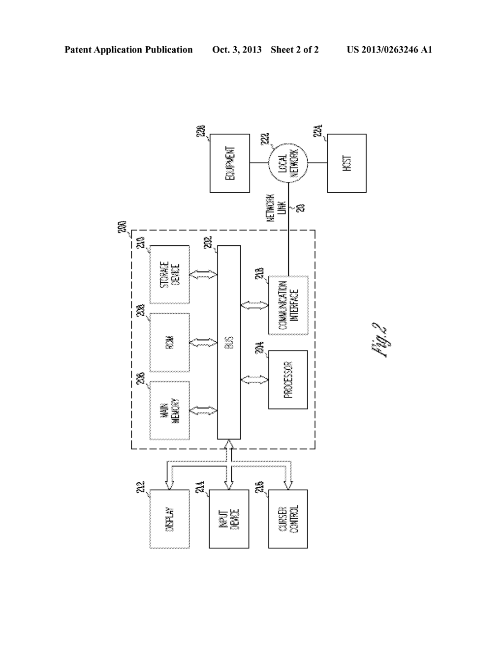 SYSTEMS AND METHODS FOR UPDATING CONTENT DETECTION DEVICES AND SYSTEMS - diagram, schematic, and image 03