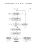 SYSTEM, METHOD, AND COMPUTER PROGRAM PRODUCT FOR PREVENTING COMMUNICATION     OF UNWANTED NETWORK TRAFFIC BY HOLDING ONLY A LAST PORTION OF THE NETWORK     TRAFFIC diagram and image