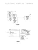 SYSTEMS AND METHODS FOR DETECTING MALICIOUS CODE diagram and image