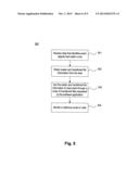 SYSTEMS AND METHODS FOR DETECTING MALICIOUS CODE diagram and image