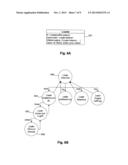 SYSTEMS AND METHODS FOR DETECTING MALICIOUS CODE diagram and image