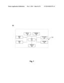 SYSTEMS AND METHODS FOR DETECTING MALICIOUS CODE diagram and image