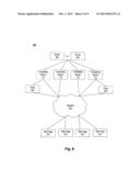 SYSTEMS AND METHODS FOR DETECTING MALICIOUS CODE diagram and image