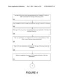 DETECTING SECURE OR ENCRYPTED TUNNELING IN A COMPUTER NETWORK diagram and image