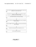 DETECTING SECURE OR ENCRYPTED TUNNELING IN A COMPUTER NETWORK diagram and image