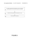 DETECTING SECURE OR ENCRYPTED TUNNELING IN A COMPUTER NETWORK diagram and image