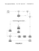 DETECTING SECURE OR ENCRYPTED TUNNELING IN A COMPUTER NETWORK diagram and image