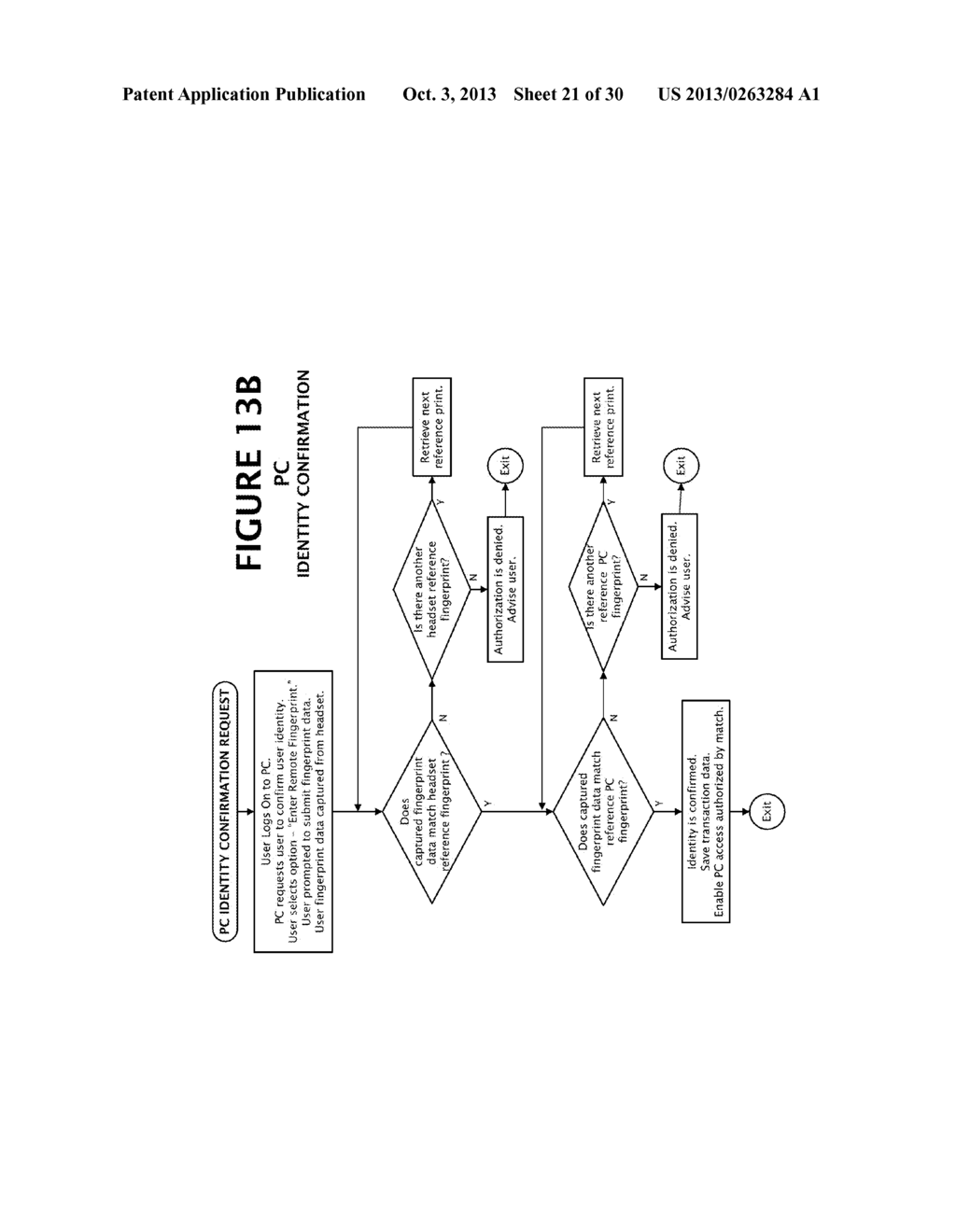 MOBILE COMMUNICATION SYSTEM - diagram, schematic, and image 22