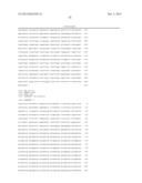 ANIMAL MODELS AND THERAPEUTIC MOLECULES diagram and image