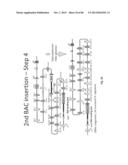 ANIMAL MODELS AND THERAPEUTIC MOLECULES diagram and image