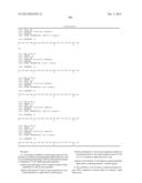 ANIMAL MODELS AND THERAPEUTIC MOLECULES diagram and image