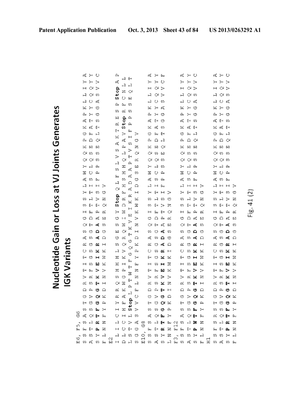 ANIMAL MODELS AND THERAPEUTIC MOLECULES - diagram, schematic, and image 44