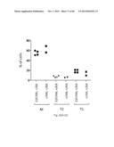 ANIMAL MODELS AND THERAPEUTIC MOLECULES diagram and image