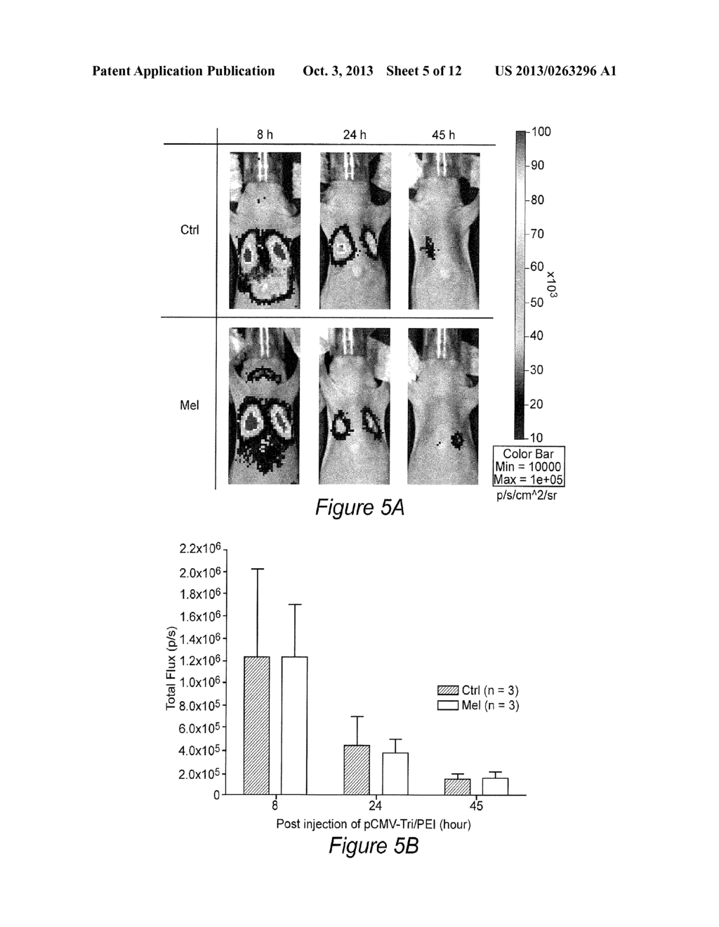 CANCER IMAGING WITH THERAPY: THERANOSTICS - diagram, schematic, and image 06