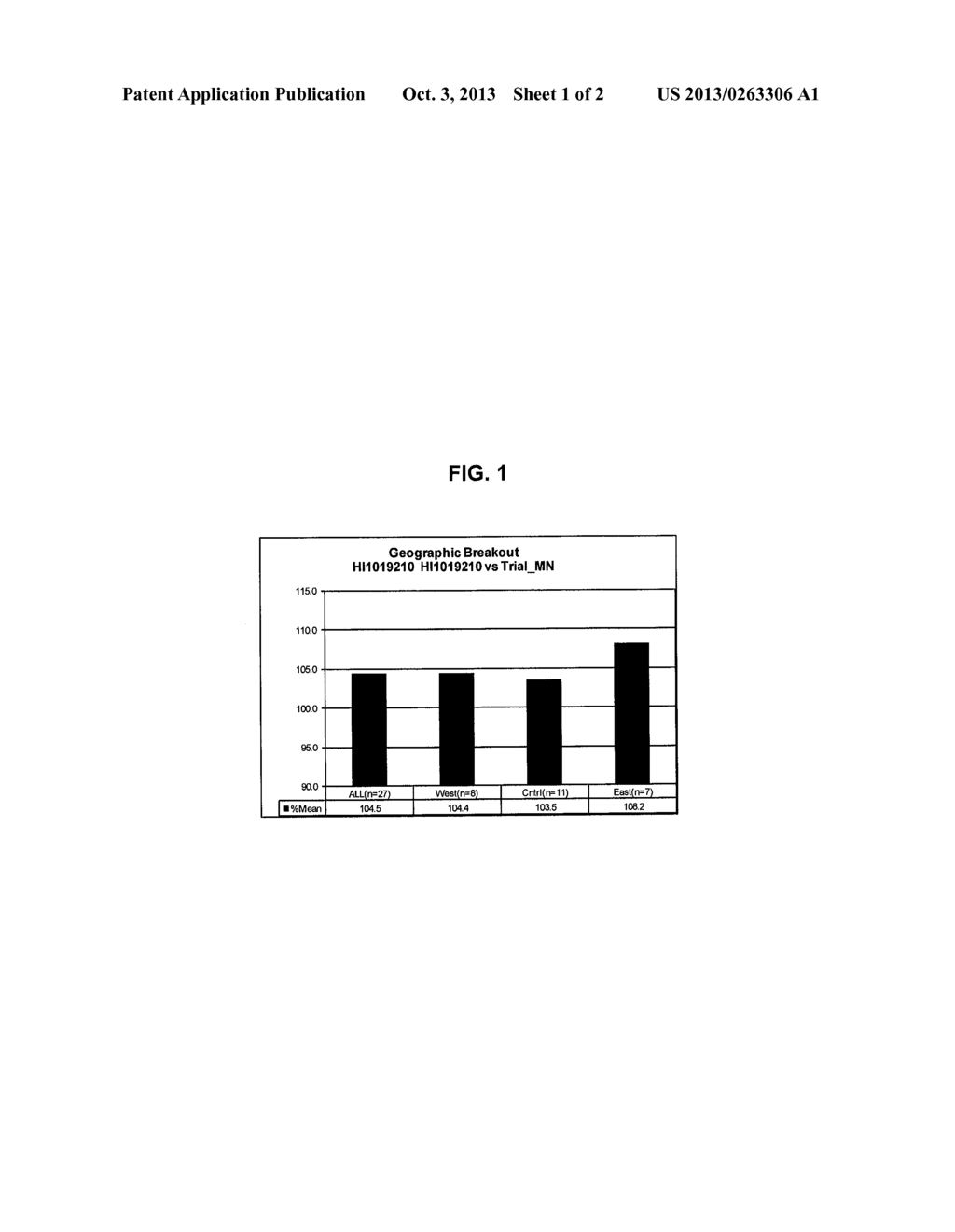 SOYBEAN CULTIVAR HI1019210 - diagram, schematic, and image 02