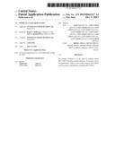 SOYBEAN CULTIVAR BN1110075 diagram and image