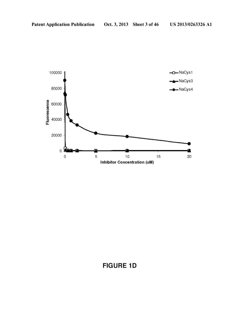 Anti-Pathogen Systems - diagram, schematic, and image 04