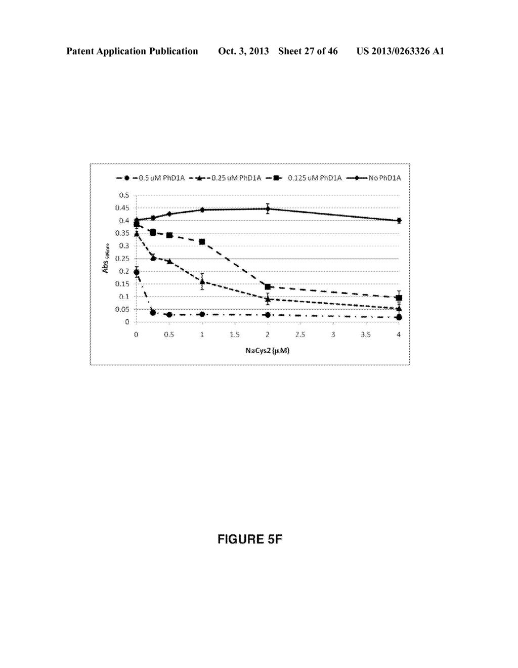 Anti-Pathogen Systems - diagram, schematic, and image 28