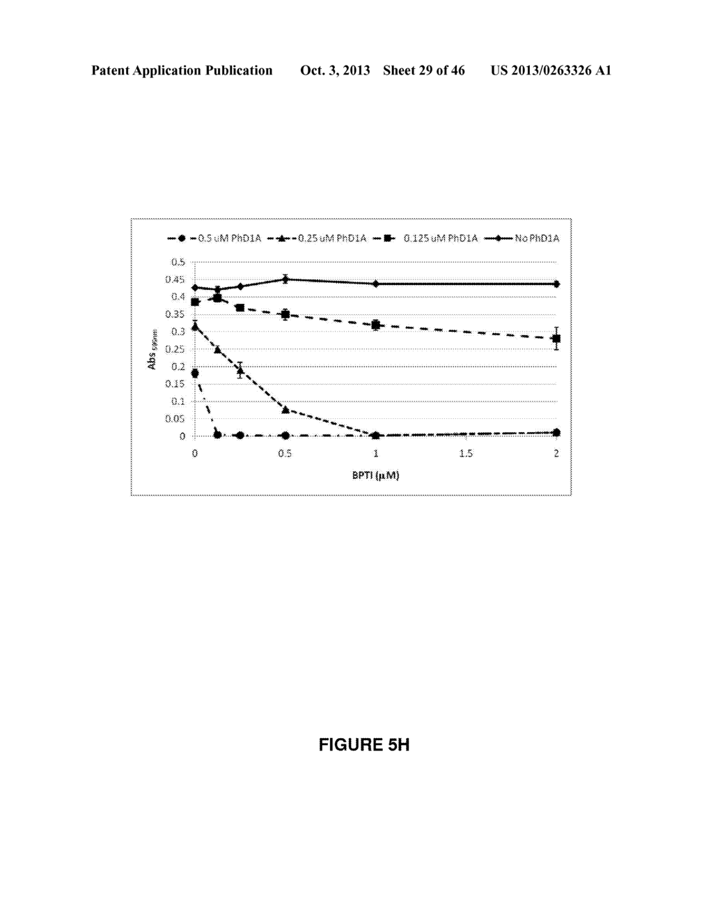 Anti-Pathogen Systems - diagram, schematic, and image 30