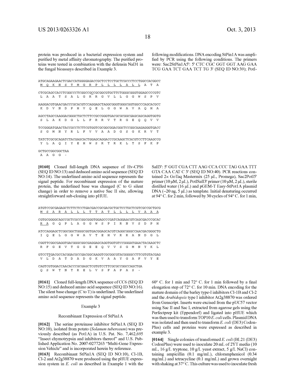 Anti-Pathogen Systems - diagram, schematic, and image 65