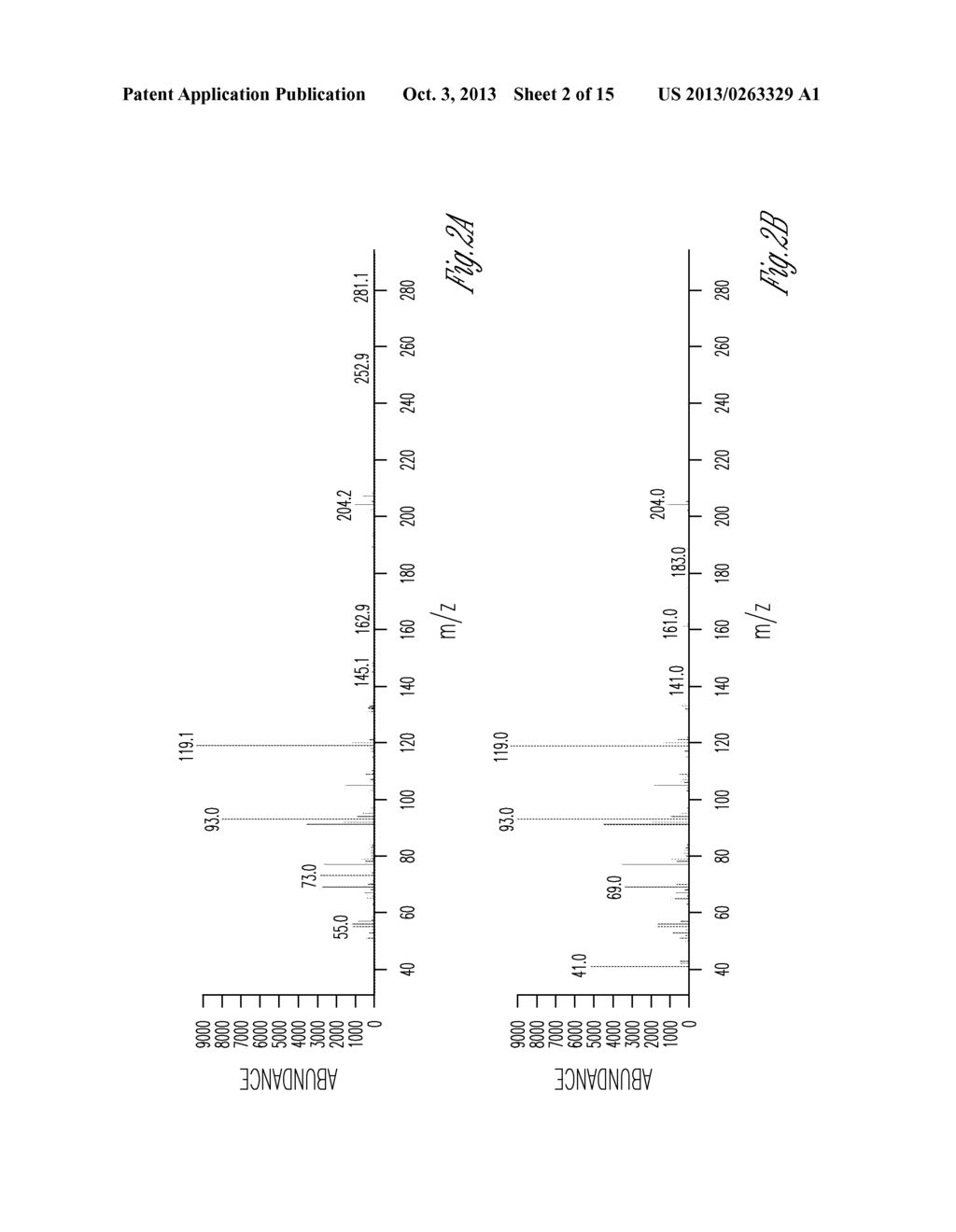 ENZYMES THAT SYNTHESIZE ZINGIBERENE - diagram, schematic, and image 03