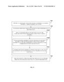 Adjustable Toilet Seat Handle diagram and image