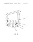 SYSTEMS AND METHODS FOR CONTROLLING TRANSDUCERS TO PROVIDE A VIBRACOUSTIC     EXPERIENCE diagram and image